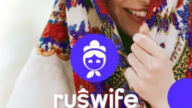 Capture d'écran de Rus Wife 4