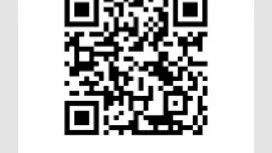 Capture d'écran de QR & Barcode Scanner 2
