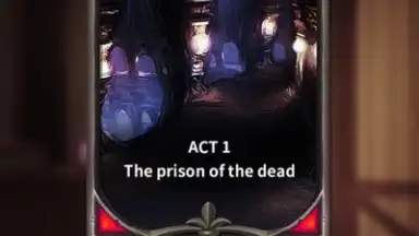 Capture d'écran de Darkest Rogue 7