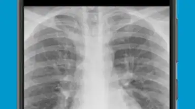 Capture d'écran de Full Code Medical Simulation 5