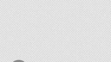 Capture d'écran de Pixel Studio: pixel art editor 1