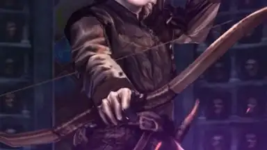 Capture d'écran de Game of Thrones: Legends RPG 8