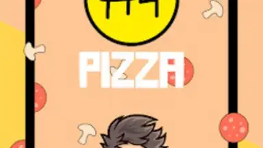 Capture d'écran de A4 Pizza 4