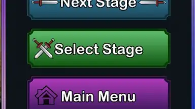 Capture d'écran de Anime Gacha! 7