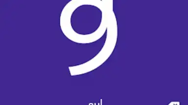 Capture d'écran de Hiragana 2