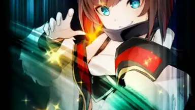 Capture d'écran de ラグナドール 3