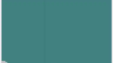 Capture d'écran de Flappy Tom 4