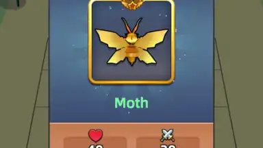 Capture d'écran de Merge Master: Dinosaur Friend 6