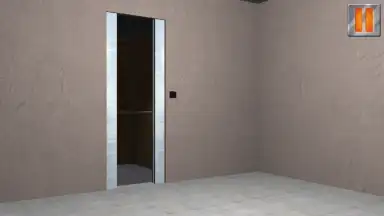 Capture d'écran de Lift Simulator 3D 4