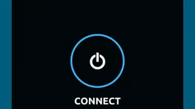 Capture d'écran de USA VPN - USA Proxy VPN 1