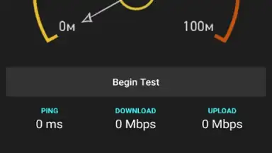 Capture d'écran de VPN-Among 2021 1
