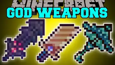 Capture d'écran de BlockLauncher Pro 5