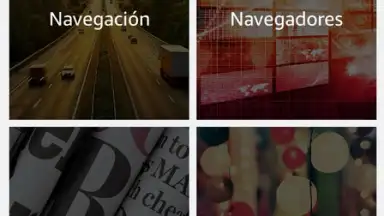 Capture d'écran de Amazon AppStore 9