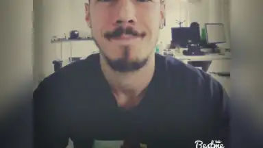 Capture d'écran de BestMe Selfie Camera 5