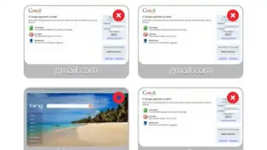 Capture d'écran de Private Tunnel VPN 9