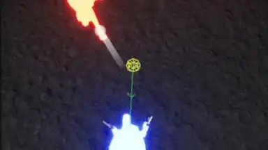 Capture d'écran de Last Guy 5