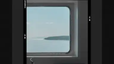 Capture d'écran de Fomz 8