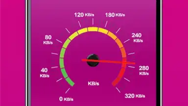 Capture d'écran de Wifi Booster + Signal Extender 3