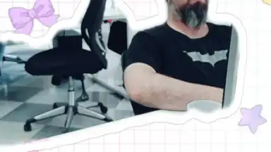 Capture d'écran de Meipai 7