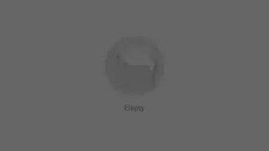 Capture d'écran de ShareMe 11