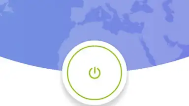 Capture d'écran de VPN 360 1