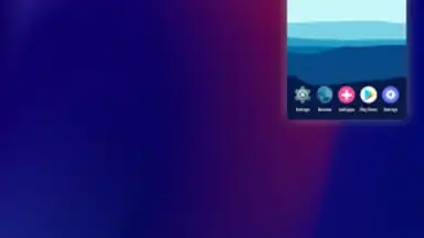 Capture d'écran de F1 VM 7