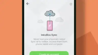 Capture d'écran de Secure Notes 12