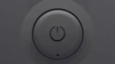 Capture d'écran de ALPHA VPN 1