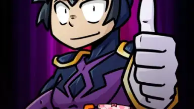 Capture d'écran de Dice Breaker 7