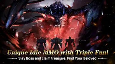 Capture d'écran de Blade of Chaos: Immortal Titan 5
