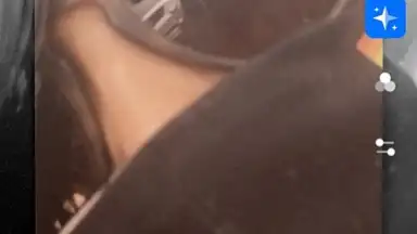 Capture d'écran de PREQUEL 3