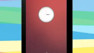 Capture d'écran de Inspire Launcher 9