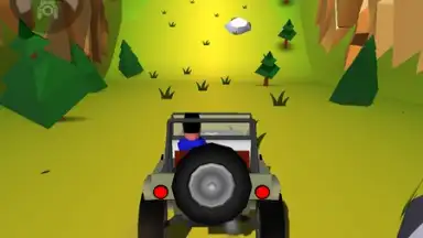 Capture d'écran de Faily Brakes 5