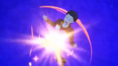 Capture d'écran de Re:Zero – Witch’s Re:surrection 8