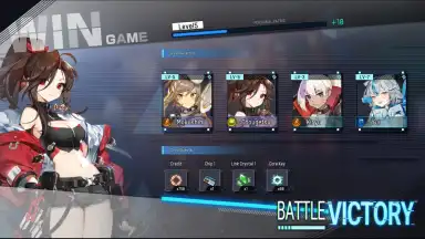 Capture d'écran de Kingsense 13