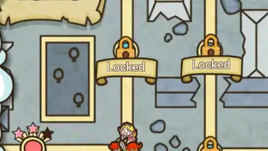 Capture d'écran de Fat Princess 12