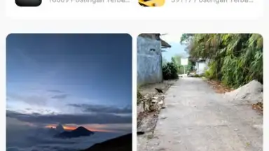 Capture d'écran de realme Store 11