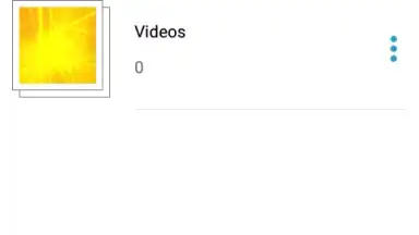 Capture d'écran de Hide Pictures and Videos - My Privacy is First 1