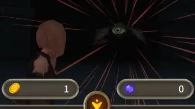 Capture d'écran de Blade of Dungeon 7