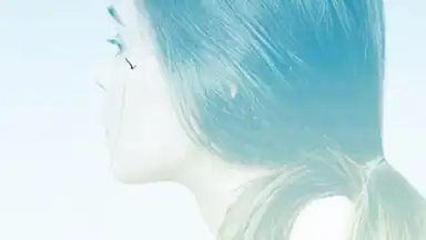 Capture d'écran de Blender 1