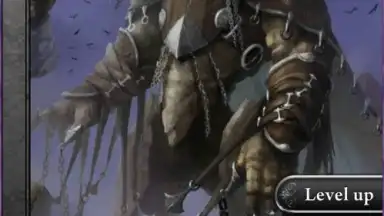 Capture d'écran de Hellfire 6
