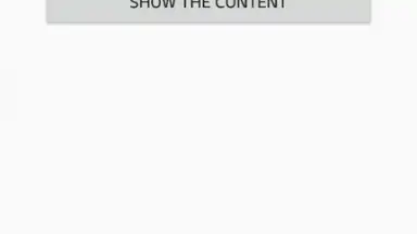 Capture d'écran de Social Media Video Best Downloader 7