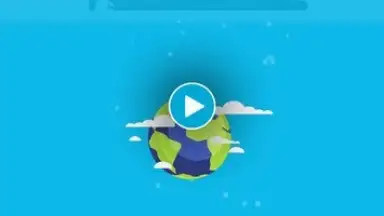 Capture d'écran de MarineTraffic 1