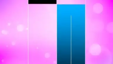 Capture d'écran de Magic Tiles 3 4