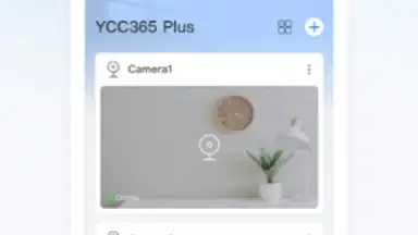 Capture d'écran de YCC365 Plus 10
