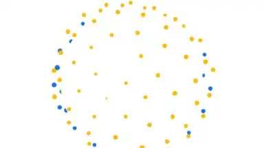 Capture d'écran de Google App 9