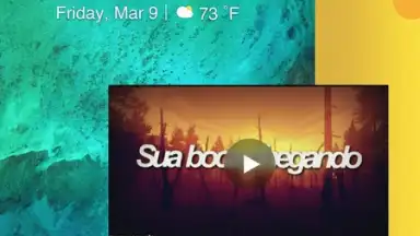 Capture d'écran de Snaptube YouTube downloader & MP3 converter 6