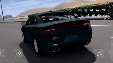 Capture d'écran de هجوله & حوادث 7