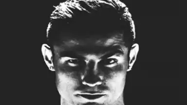 Capture d'écran de Wallpaper for cristiano 5