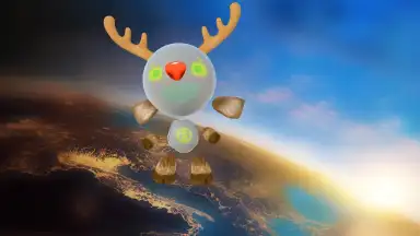 Capture d'écran de Buddy.ai: English for kids 8